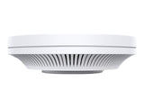 TP-LINK AX1800 Ceiling Mount Dual-Band Wi-Fi 6 Access Point