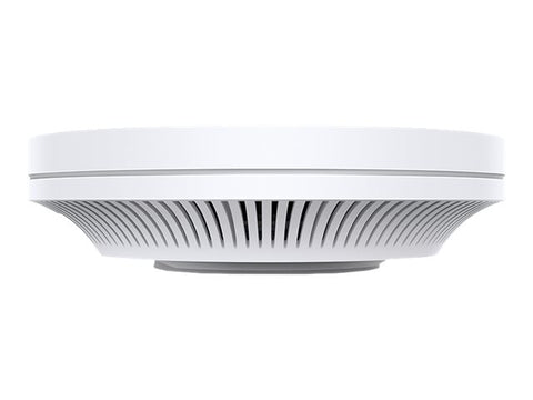 TP-LINK AX1800 Ceiling Mount Dual-Band Wi-Fi 6 Access Point