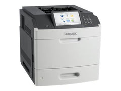 LEXMARK MS812de Imprimante laser monochrome