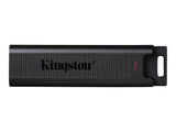 KINGSTON 1To USB3.2 Gen 2 DataTraveler Max