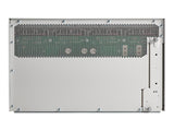 CISCO Catalyst 9400 Series 4 slot chassis