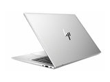 TEQCYCLE Premium - HP EliteBook 840 G7 Intel Core i5-10310U 14p FHD 16Go 256Go SSD W11P - PC Portable reconditionné garantie 2 ans