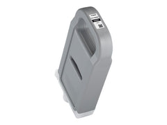 CANON Cartouche encre PFI-1700 MBK Noire mate 700 ML PRO 2000-4000