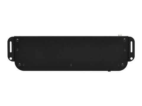 EATON TRIPPLITE 4-Port HDMI/USB KVM Switch 4K 60Hz HDR HDCP 2.2 IR USB Sharing