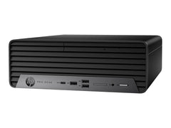 HP Pro SFF 400 G9 Intel Core i5-14500 8Go DDR5 256Go SSD W11P 1/1/1