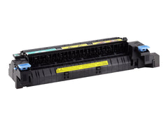 HP original C2H57A fuser maintenance kit C2H57A standard capacity 200.000 pages 1-pack 220V