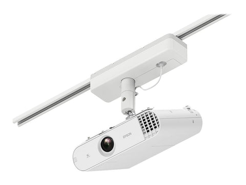 EPSON EB-U50 Projectors Lighting & Signage