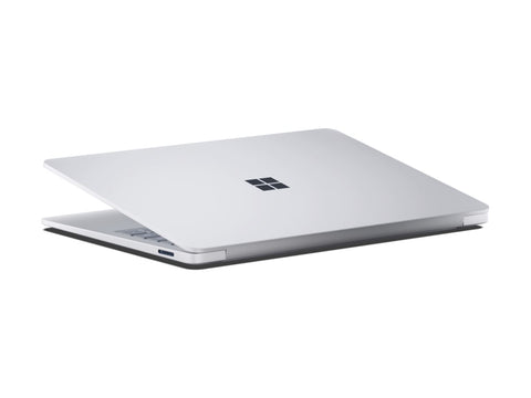 MICROSOFT Surface Laptop 7 - Snapdragon X Elite - 13p - 16Go - 1To - W11P - Platine - PC - Ordinateur Portable - AZERTY