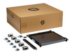 HP LaserJet Image Transfer Belt Kit