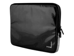 URBAN FACTORY Magnetic Privacy Filter Surface Book 13.5