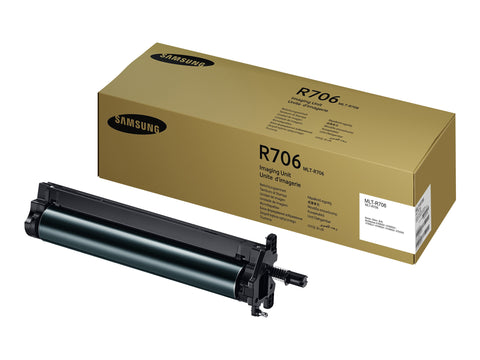 SAMSUNG MLT-R706/SEE Imaging Unit