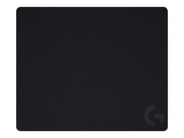 LOGITECH G G440 Mouse pad black