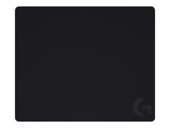 LOGITECH G G440 Mouse pad black