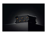 TELTONIKA NETWORKS RUT956 4G/LTE/3G/2G WiFi router MEIG version
