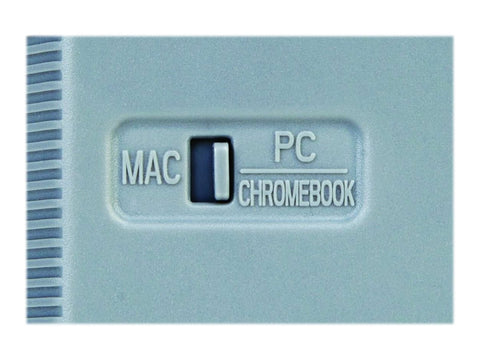 TARGUS Pavé numérique USB