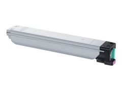 SAMSUNG CLT-Y804S/ELS Yellow Toner Cartridge