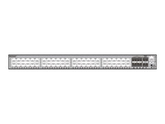 HUAWEI S5735-L48LP4XE-A-V2 48x10/100/1000BASE-T Ports 4x10GE SFP+ ports 2x12GE Stack Ports PoE+ AC Power