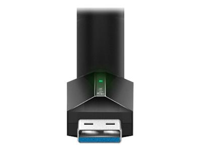 TP-LINK AC1300 High Gain Wi-Fi Dual Band USB Adapter