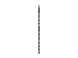APC NetShelter Rack PDU Advanced Switched 34.6kW 3PH 415V 60A 560P6 42 Outlet