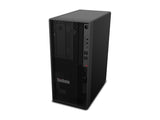 LENOVO ThinkStation P2 Intel Core i9-14900 32Go 1To SSD M.2 2280 PCIe GeForce RTX 4060 8Go W11P 3YR Onsite