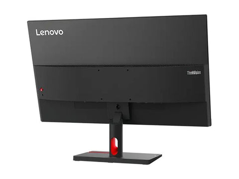 LENOVO ThinkVision S27i-30 27p IPS FHD 1920x1080 HDMI VGA 3Y