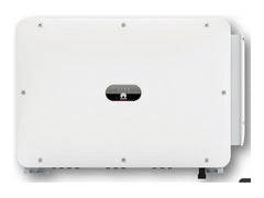 HUAWEI Inverter SUN2000-100KTL-M2 with DC Surge Protection Type I+II