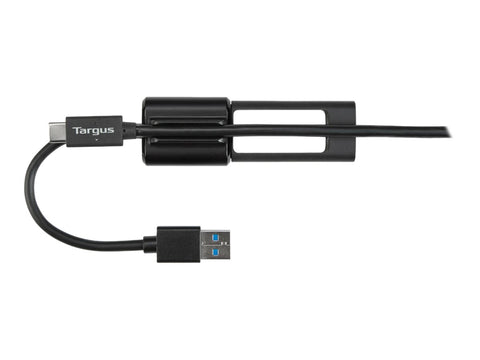 TARGUS USB-Type C/F to USB 3.0 Cble
