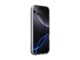BELKIN Magnetic Protective Case - iPhone 16 Pro - Clear
