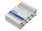TELTONIKA NETWORKS RUTX14 DUAL SIM 4G/LTE router