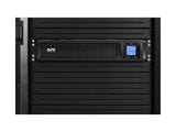 APC Smart-UPS C 1000VA LCD RM 2U 230V avec SmartConnect