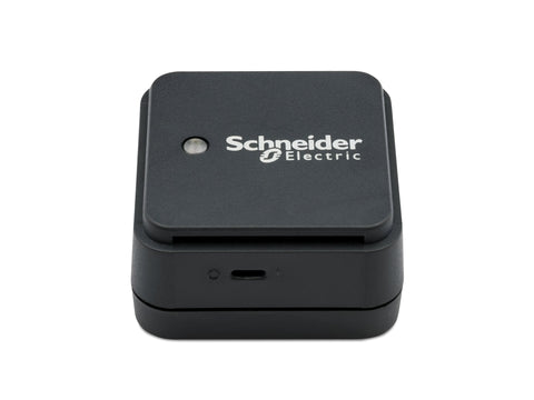 APC NetBotz Wireless Temperature Sensor