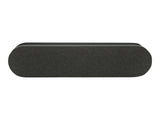LOGITECH Rally Speaker for conference system 3 for Room Solution Large