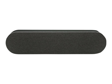 LOGITECH Rally Speaker for conference system 3 for Room Solution Large