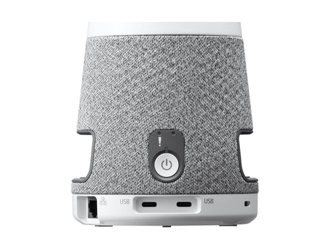 RICOH Meeting 360 V2