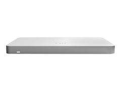 CISCO Meraki MX68 Cloud Managed Security Appliance