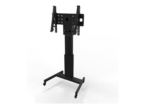 NEOMOUNTS AFL55-800BL1 Adaptateur pour MS Hub 85p