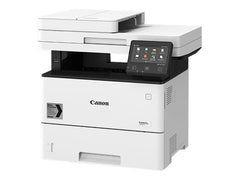 CANON i-SENSYS MF542x EU MFP mono 43ppm