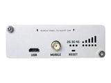 TELTONIKA NETWORKS TRB145 4G/LTE RS485 gateway