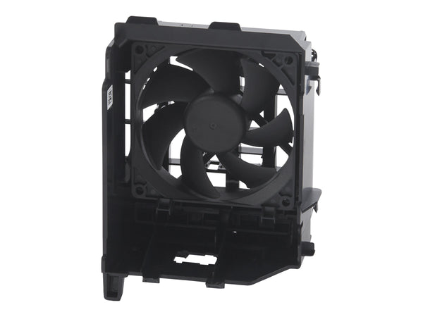 HP Z4 Fan/Frnt Crd Guide Kit