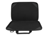 TARGUS Work-in 13.3p C/Shell Bag