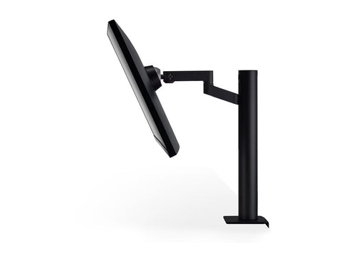 LG 32UN880K-B.AEU 31.5p UHD IPS 60HZ 5ms Ergo Monitor 2xHDMI DP USB-C