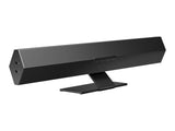 HP Z G3 Conferencing Speaker Bar Stand