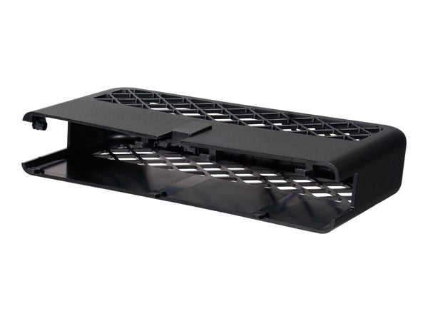 HP Elite Mini 800 G1 Intel Core Ultra 5 225T 16Go 512Go SSD UMA W11P 3/3/3 Smartbuy