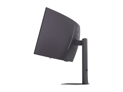 LG 39GX900A-B 39p OLED 4K HDR10 Pro Dolby Atmos Smart TV ThinQ AI ultra slim design