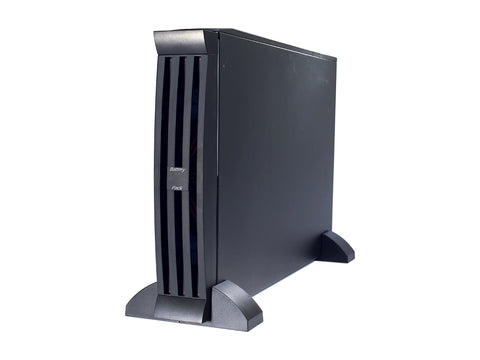 APC Smart-UPS XL Modular 48V Extended run batterie pack