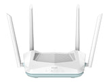 D-LINK AX1500 Smart Router