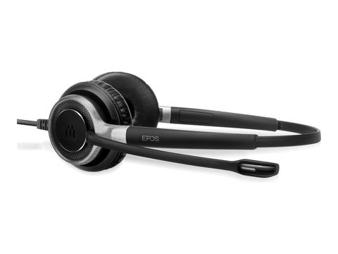 EPOS IMPACT SC 665 USB Century Headset