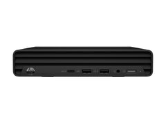HP Pro 260 G9 DM Intel Core i3-1315U 8Go 256Go SSD FreeDOS 1/1/1