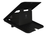 FELLOWES Breyta Laptop Stand Black