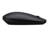 ACER VERO 2.4G wireless optical mouse black